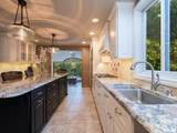 702 Mayfair Court - Photo 27