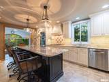 702 Mayfair Court - Photo 29