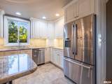 702 Mayfair Court - Photo 30
