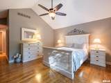 702 Mayfair Court - Photo 34