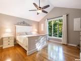 702 Mayfair Court - Photo 35