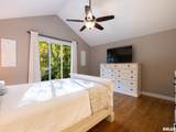 702 Mayfair Court - Photo 36