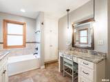 702 Mayfair Court - Photo 37