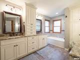 702 Mayfair Court - Photo 38