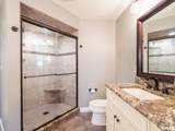 702 Mayfair Court - Photo 39