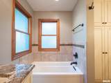 702 Mayfair Court - Photo 40