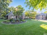702 Mayfair Court - Photo 5