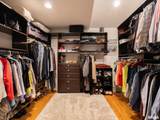 702 Mayfair Court - Photo 42