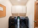 702 Mayfair Court - Photo 44