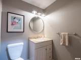 702 Mayfair Court - Photo 45