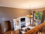 702 Mayfair Court - Photo 46