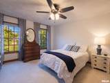 702 Mayfair Court - Photo 47