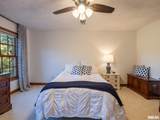 702 Mayfair Court - Photo 48