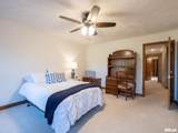 702 Mayfair Court - Photo 49