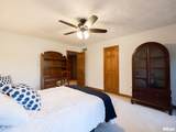 702 Mayfair Court - Photo 50
