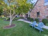 702 Mayfair Court - Photo 6