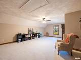 702 Mayfair Court - Photo 51