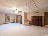 702 Mayfair Court - Photo 52