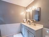 702 Mayfair Court - Photo 54