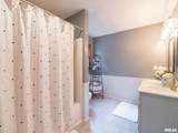702 Mayfair Court - Photo 55