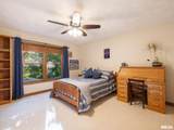 702 Mayfair Court - Photo 56
