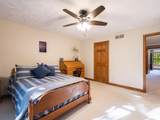 702 Mayfair Court - Photo 57