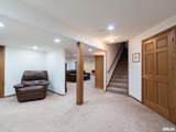 702 Mayfair Court - Photo 58