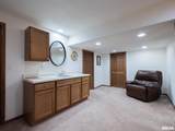 702 Mayfair Court - Photo 59