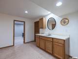 702 Mayfair Court - Photo 60