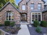 702 Mayfair Court - Photo 7