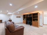 702 Mayfair Court - Photo 61