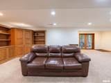 702 Mayfair Court - Photo 62