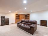 702 Mayfair Court - Photo 63