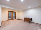 702 Mayfair Court - Photo 64