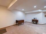 702 Mayfair Court - Photo 65