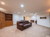 702 Mayfair Court - Photo 66