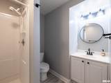 702 Mayfair Court - Photo 67