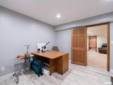 702 Mayfair Court - Photo 68