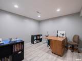 702 Mayfair Court - Photo 69