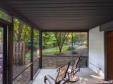 702 Mayfair Court - Photo 70
