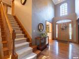 702 Mayfair Court - Photo 8