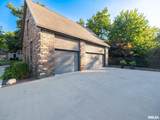 702 Mayfair Court - Photo 72