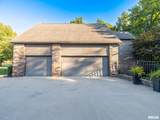 702 Mayfair Court - Photo 73