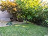 702 Mayfair Court - Photo 74