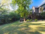 702 Mayfair Court - Photo 76