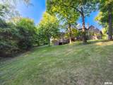 702 Mayfair Court - Photo 77
