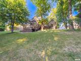 702 Mayfair Court - Photo 78