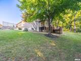 702 Mayfair Court - Photo 79