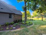702 Mayfair Court - Photo 80