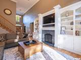702 Mayfair Court - Photo 9